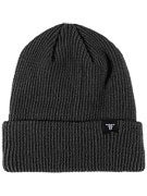 Fallen Wharf 3 Beanie