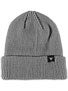 Fallen Wharf 3 Beanie