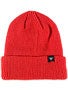 Fallen Wharf 3 Beanie