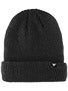 Fallen Wharf Beanie