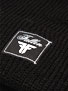 Fallen Wharf Beanie