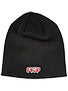 Flip WWC Beanie