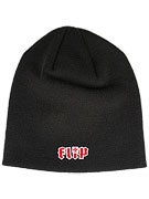 Flip WWC Beanie