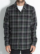Flip Wildwood Flannel