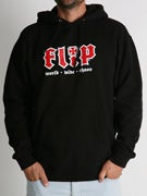 Flip WWC Pullover Hoodie