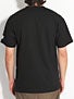 Flip Year Dot T-Shirt
