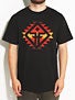 Fallen Yuma T-Shirt