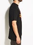Fallen Yuma T-Shirt