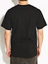 Fallen Yuma T-Shirt