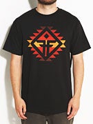 Fallen Yuma T-Shirt