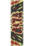 Flip ZAP Griptape by Mob