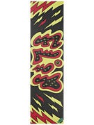 Flip ZAP Griptape by Mob