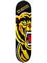 Finesse Grizzley XL Deck  8.125 x 31