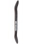 Finesse Grizzley XL Deck  8.125 x 31