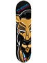 Finesse Lion XL Deck  8 x 31