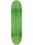 Finesse Neal Mims Toon Deck  8 x 31