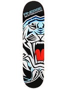 Finesse Tiger XL Deck  7.75 x 31