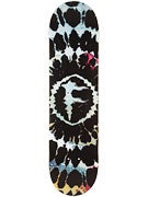 Foundation Astral Traveller Blue Deck 8.0 x 31.5