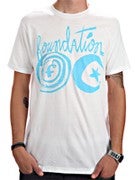 Foundation Bwana Foundation T-Shirt