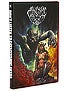 Foundation Cataclysmic Abyss DVD