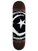 Foundation Duffel Pro Classic Deck  8.25 x 31.75