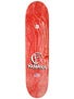 Foundation Duffell WTF! Deck  8.0 x 31.25