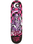 Foundation Duffel 7th Seal Deck 8.125 x 32