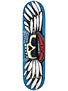Foundation Duffel FTW Deck 8.25 x 32.125