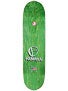 Foundation Duffel FTW Deck 8.25 x 32.125