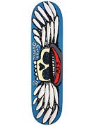 Foundation Duffel FTW Deck 8.25 x 32.125