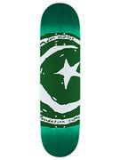Foundation Murphy Pro Classic Deck  8.0 x 31.25