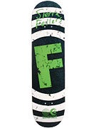 Foundation Fellers Asphalt Pro Deck  8.25x32