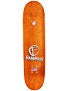 Foundation F Blockie Pink Deck 8 x 31.25