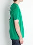 Foundation F Super Co T-Shirt