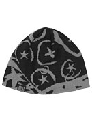 Foundation Infest Beanie