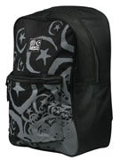 Foundation Infest Backpack