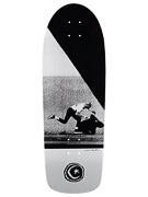 Foundation JGB Push Cruiser Deck  10 x 29.5