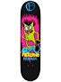 Foundation Merlino Jersey Devil Deck 8 x 31.25