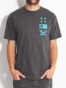 Fourstar Roll Call T-Shirt