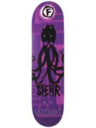 Foundation Stehr F-Ink Blot II Deck  8.125 x 32
