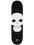Foundation Fellers Venture Bros. Deck  7.875 x 31.125