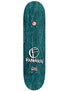Foundation Fellers Venture Bros. Deck  7.875 x 31.125