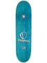 Foundation Fellers WTF! Deck  8.375 x 31.75