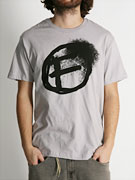 Foundation F Sharpie T-Shirt