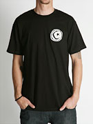 Foundation Super Star & Moon T-Shirt
