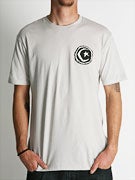 Foundation Super Star & Moon T-Shirt
