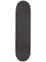 Foundation The Mark Black Complete  8.5 x 32