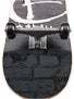 Foundation The Mark Black Complete  8.5 x 32