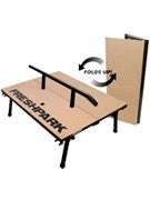 Freshpark Folding Fun Box