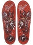 Footprint King Foam Orthotic Insoles  Guy Mariano